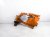 Sold 2018 Subaru Crosstrek Passenger Apron / Shock Tower Cut Orange 51620FL4129P Replacement Sold 2018 Subaru Crosstrek Passenger Apron / Shock Tower Cut Orange 51620FL4129P Replacement thumbnail