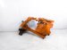 Sold 2018 Subaru Crosstrek Passenger Apron / Shock Tower Cut Orange 51620FL4129P Replacement Sold 2018 Subaru Crosstrek Passenger Apron / Shock Tower Cut Orange 51620FL4129P Replacement thumbnail