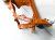 Sold 2018 Subaru Crosstrek Passenger Apron / Shock Tower Cut Orange 51620FL4129P Replacement Sold 2018 Subaru Crosstrek Passenger Apron / Shock Tower Cut Orange 51620FL4129P Replacement thumbnail