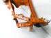 Sold 2018 Subaru Crosstrek Passenger Apron / Shock Tower Cut Orange 51620FL4129P Replacement Sold 2018 Subaru Crosstrek Passenger Apron / Shock Tower Cut Orange 51620FL4129P Replacement thumbnail