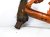 Sold 2018 Subaru Crosstrek Passenger Apron / Shock Tower Cut Orange 51620FL4129P Replacement Sold 2018 Subaru Crosstrek Passenger Apron / Shock Tower Cut Orange 51620FL4129P Replacement thumbnail