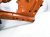 Sold 2018 Subaru Crosstrek Passenger Apron / Shock Tower Cut Orange 51620FL4129P Replacement Sold 2018 Subaru Crosstrek Passenger Apron / Shock Tower Cut Orange 51620FL4129P Replacement thumbnail