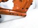 Sold 2018 Subaru Crosstrek Passenger Apron / Shock Tower Cut Orange 51620FL4129P Replacement Sold 2018 Subaru Crosstrek Passenger Apron / Shock Tower Cut Orange 51620FL4129P Replacement thumbnail