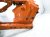 Sold 2018 Subaru Crosstrek Passenger Apron / Shock Tower Cut Orange 51620FL4129P Replacement Sold 2018 Subaru Crosstrek Passenger Apron / Shock Tower Cut Orange 51620FL4129P Replacement thumbnail