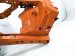 Sold 2018 Subaru Crosstrek Passenger Apron / Shock Tower Cut Orange 51620FL4129P Replacement Sold 2018 Subaru Crosstrek Passenger Apron / Shock Tower Cut Orange 51620FL4129P Replacement thumbnail