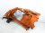 Sold 2018 Subaru Crosstrek Passenger Apron / Shock Tower Cut Orange 51620FL4129P Replacement Sold 2018 Subaru Crosstrek Passenger Apron / Shock Tower Cut Orange 51620FL4129P Replacement thumbnail