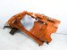 Sold 2018 Subaru Crosstrek Passenger Apron / Shock Tower Cut Orange 51620FL4129P Replacement Sold 2018 Subaru Crosstrek Passenger Apron / Shock Tower Cut Orange 51620FL4129P Replacement thumbnail