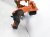 Sold 2018 Subaru Crosstrek Passenger Apron / Shock Tower Cut Orange 51620FL4129P Replacement Sold 2018 Subaru Crosstrek Passenger Apron / Shock Tower Cut Orange 51620FL4129P Replacement thumbnail