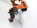Sold 2018 Subaru Crosstrek Passenger Apron / Shock Tower Cut Orange 51620FL4129P Replacement Sold 2018 Subaru Crosstrek Passenger Apron / Shock Tower Cut Orange 51620FL4129P Replacement thumbnail