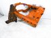 Sold 2018 Subaru Crosstrek Passenger Apron / Shock Tower Cut Orange 51620FL4129P Replacement Sold 2018 Subaru Crosstrek Passenger Apron / Shock Tower Cut Orange 51620FL4129P Replacement thumbnail