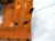 Sold 2018 Subaru Crosstrek Passenger Apron / Shock Tower Cut Orange 51620FL4129P Replacement Sold 2018 Subaru Crosstrek Passenger Apron / Shock Tower Cut Orange 51620FL4129P Replacement thumbnail