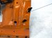 Sold 2018 Subaru Crosstrek Passenger Apron / Shock Tower Cut Orange 51620FL4129P Replacement Sold 2018 Subaru Crosstrek Passenger Apron / Shock Tower Cut Orange 51620FL4129P Replacement thumbnail