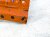 Sold 2018 Subaru Crosstrek Passenger Apron / Shock Tower Cut Orange 51620FL4129P Replacement Sold 2018 Subaru Crosstrek Passenger Apron / Shock Tower Cut Orange 51620FL4129P Replacement thumbnail