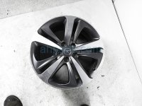 $249 Acura RR/RH WHEEL / RIM $249 Acura RR/RH WHEEL / RIM