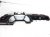 Sold 2019 Honda Civic Dash Air Vent Outlets Assy Type R 77206 TBA A10ZC Replacement Sold 2019 Honda Civic Dash Air Vent Outlets Assy Type R 77206 TBA A10ZC Replacement thumbnail
