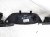 Sold 2019 Honda Civic Dash Air Vent Outlets Assy Type R 77206 TBA A10ZC Replacement Sold 2019 Honda Civic Dash Air Vent Outlets Assy Type R 77206 TBA A10ZC Replacement thumbnail