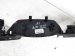 Sold 2019 Honda Civic Dash Air Vent Outlets Assy Type R 77206 TBA A10ZC Replacement Sold 2019 Honda Civic Dash Air Vent Outlets Assy Type R 77206 TBA A10ZC Replacement thumbnail