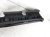 Sold 2019 Honda Civic Dash Air Vent Outlets Assy Type R 77206 TBA A10ZC Replacement Sold 2019 Honda Civic Dash Air Vent Outlets Assy Type R 77206 TBA A10ZC Replacement thumbnail