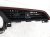 Sold 2019 Honda Civic Dash Air Vent Outlets Assy Type R 77206 TBA A10ZC Replacement Sold 2019 Honda Civic Dash Air Vent Outlets Assy Type R 77206 TBA A10ZC Replacement thumbnail