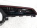 Sold 2019 Honda Civic Dash Air Vent Outlets Assy Type R 77206 TBA A10ZC Replacement Sold 2019 Honda Civic Dash Air Vent Outlets Assy Type R 77206 TBA A10ZC Replacement thumbnail