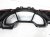 Sold 2019 Honda Civic Dash Air Vent Outlets Assy Type R 77206 TBA A10ZC Replacement Sold 2019 Honda Civic Dash Air Vent Outlets Assy Type R 77206 TBA A10ZC Replacement thumbnail
