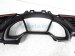 Sold 2019 Honda Civic Dash Air Vent Outlets Assy Type R 77206 TBA A10ZC Replacement Sold 2019 Honda Civic Dash Air Vent Outlets Assy Type R 77206 TBA A10ZC Replacement thumbnail