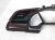 Sold 2019 Honda Civic Dash Air Vent Outlets Assy Type R 77206 TBA A10ZC Replacement Sold 2019 Honda Civic Dash Air Vent Outlets Assy Type R 77206 TBA A10ZC Replacement thumbnail