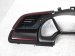 Sold 2019 Honda Civic Dash Air Vent Outlets Assy Type R 77206 TBA A10ZC Replacement Sold 2019 Honda Civic Dash Air Vent Outlets Assy Type R 77206 TBA A10ZC Replacement thumbnail