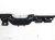 Sold 2019 Honda Civic Dash Air Vent Outlets Assy Type R 77206 TBA A10ZC Replacement Sold 2019 Honda Civic Dash Air Vent Outlets Assy Type R 77206 TBA A10ZC Replacement thumbnail