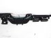 Sold 2019 Honda Civic Dash Air Vent Outlets Assy Type R 77206 TBA A10ZC Replacement Sold 2019 Honda Civic Dash Air Vent Outlets Assy Type R 77206 TBA A10ZC Replacement thumbnail