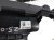 Sold 2019 Honda Civic Dash Air Vent Outlets Assy Type R 77206 TBA A10ZC Replacement Sold 2019 Honda Civic Dash Air Vent Outlets Assy Type R 77206 TBA A10ZC Replacement thumbnail