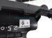 Sold 2019 Honda Civic Dash Air Vent Outlets Assy Type R 77206 TBA A10ZC Replacement Sold 2019 Honda Civic Dash Air Vent Outlets Assy Type R 77206 TBA A10ZC Replacement thumbnail
