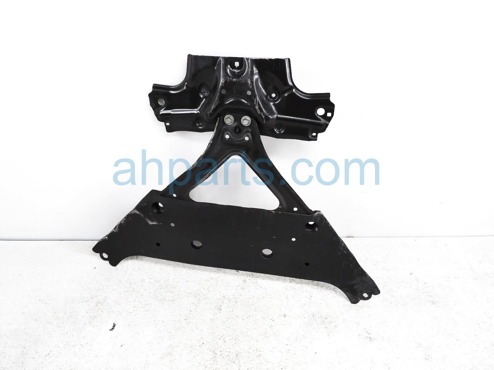 $125 Lexus FRONT SUB FRAME BRACE - F-SPORT RWD $125 Lexus FRONT SUB FRAME BRACE - F-SPORT RWD