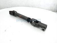 $99 Ford STEERING COLUMN SHAFT - 2.5L FWD $99 Ford STEERING COLUMN SHAFT - 2.5L FWD