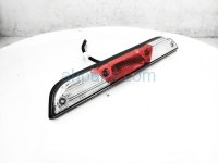 $75 Ford HIGH MOUNTED 3RD BRAKE LIGHT $75 Ford HIGH MOUNTED 3RD BRAKE LIGHT