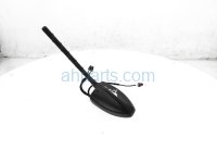 $85 Ford ANTENNA - ROOF MTD - BLACK $85 Ford ANTENNA - ROOF MTD - BLACK