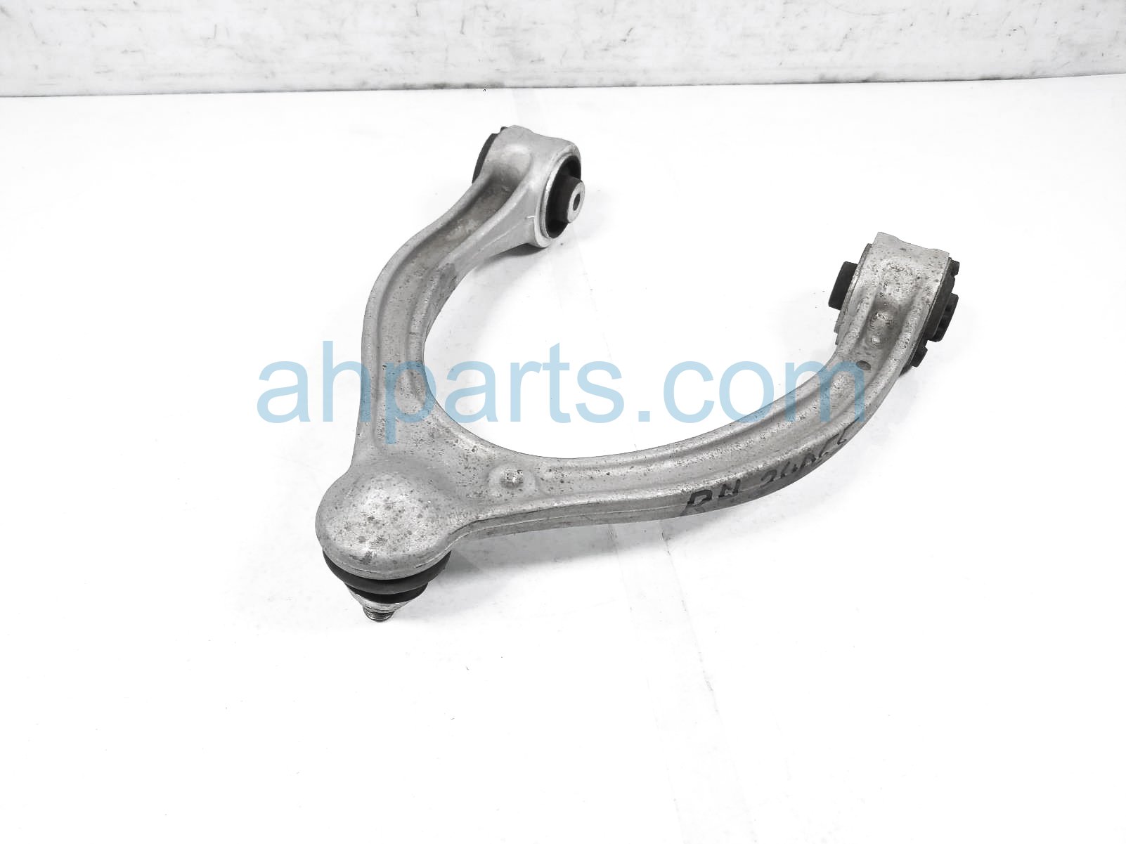 $99 Mercedes FR/RH UPPER CONTROL ARM $99 Mercedes FR/RH UPPER CONTROL ARM