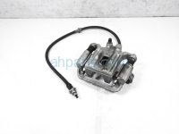 $50 Nissan RR/RH BRAKE CALIPER $50 Nissan RR/RH BRAKE CALIPER