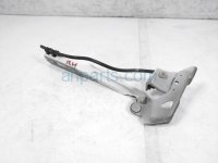 $25 Honda RH HOOD HINGE $25 Honda RH HOOD HINGE