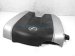 Sold 2021 Lexus Is 350 Engine Appearance Cover 11209 31530 Replacement Sold 2021 Lexus Is 350 Engine Appearance Cover 11209 31530 Replacement thumbnail