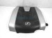 Sold 2021 Lexus Is 350 Engine Appearance Cover 11209 31530 Replacement Sold 2021 Lexus Is 350 Engine Appearance Cover 11209 31530 Replacement thumbnail
