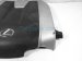Sold 2021 Lexus Is 350 Engine Appearance Cover 11209 31530 Replacement Sold 2021 Lexus Is 350 Engine Appearance Cover 11209 31530 Replacement thumbnail