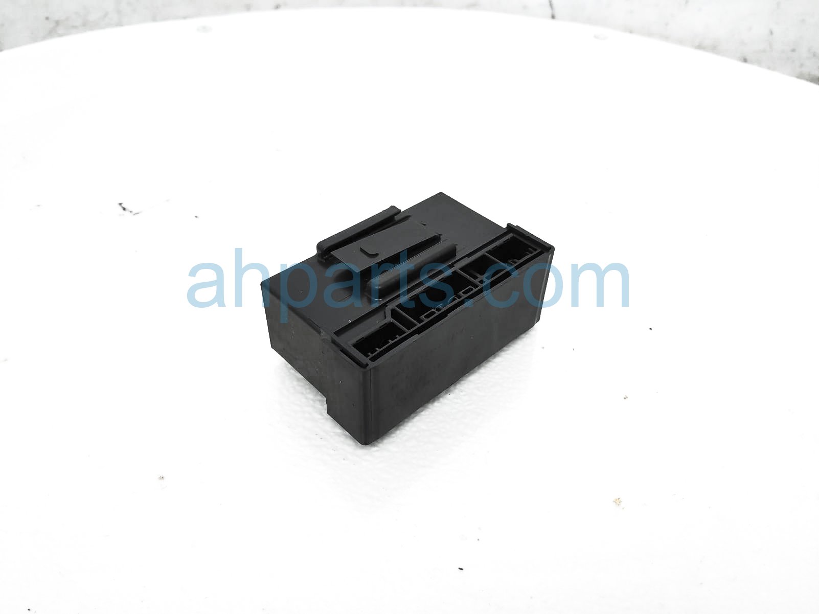 $59 Acura SMART POWER SUB RELAY UNIT $59 Acura SMART POWER SUB RELAY UNIT