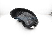 $199 Audi SPEEDOMETER CLUSTER - 68K MILES $199 Audi SPEEDOMETER CLUSTER - 68K MILES