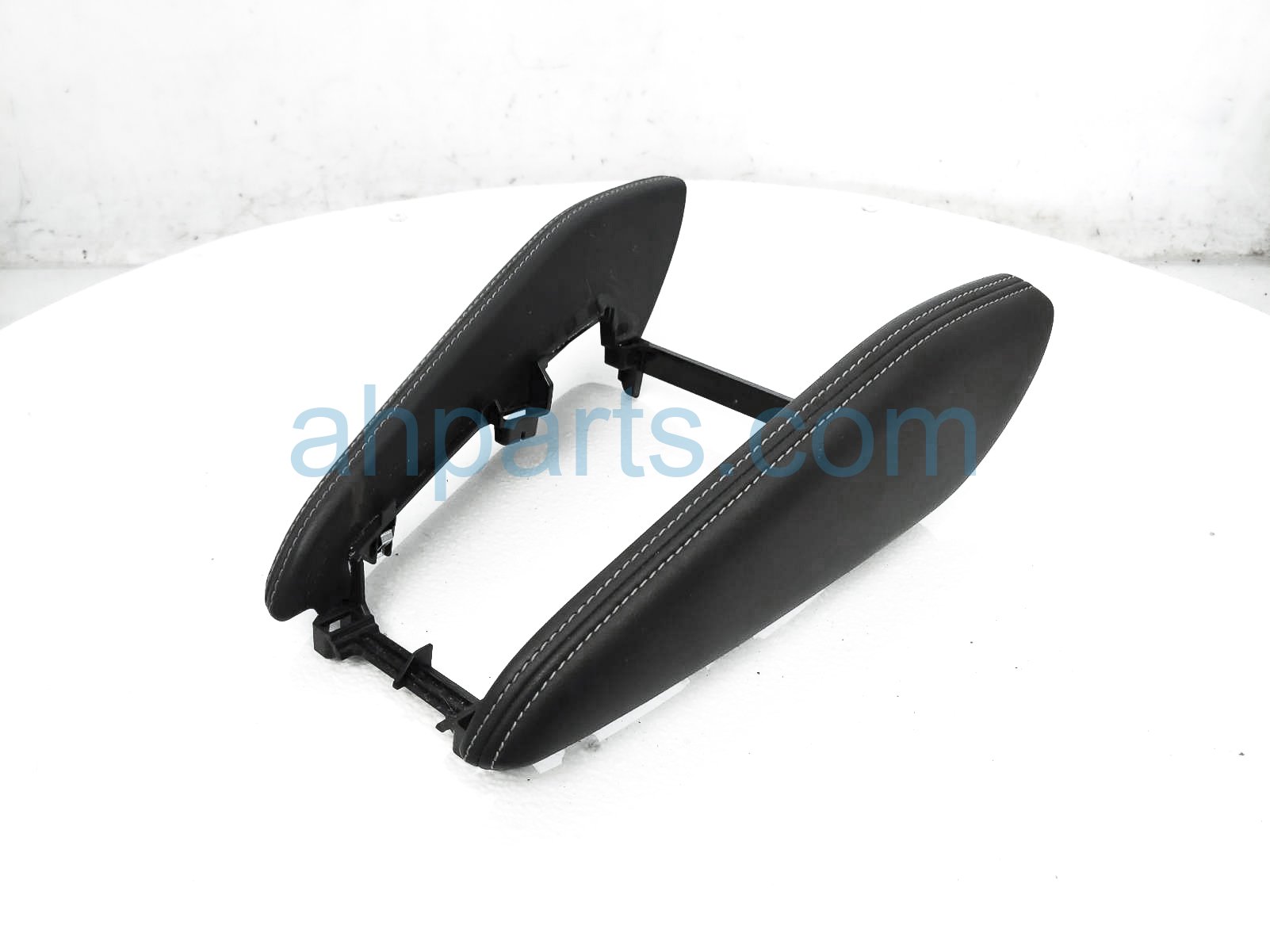 $35 Nissan SHIFTER BEZEL CONSOLE TRIM ASSY $35 Nissan SHIFTER BEZEL CONSOLE TRIM ASSY