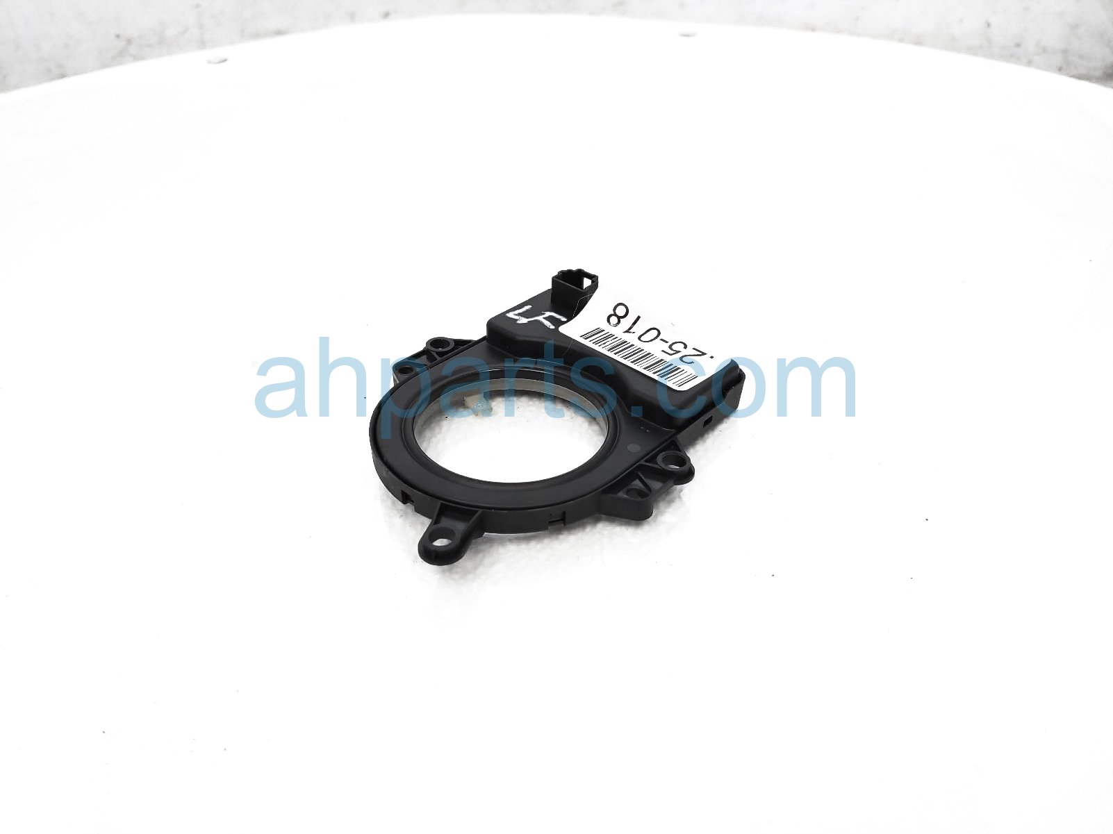 $45 Nissan STEERING ANGLE SENSOR ONLY - SV $45 Nissan STEERING ANGLE SENSOR ONLY - SV