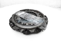 $99 Honda CLUTCH PRESSURE PLATE + DISC- TYPE R $99 Honda CLUTCH PRESSURE PLATE + DISC- TYPE R