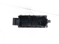 $49 Honda CENTER CONSOLE BOX - BLK HTBK * $49 Honda CENTER CONSOLE BOX - BLK HTBK *