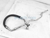 $99 Toyota A/C SUCTION PIPE & HOSE - 2.0L $99 Toyota A/C SUCTION PIPE & HOSE - 2.0L