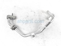 $35 Ford A/C DISCHARGE CONNECTOR PIPE - 2.3T $35 Ford A/C DISCHARGE CONNECTOR PIPE - 2.3T
